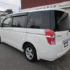 honda stepwagon 2012 CFJ1738493 image 25