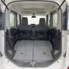 suzuki spacia 2019 quick_quick_MK53S_MK53S-852957 image 11