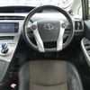 toyota prius 2012 -TOYOTA--Prius DAA-ZVW30--ZVW30-5516219---TOYOTA--Prius DAA-ZVW30--ZVW30-5516219- image 21