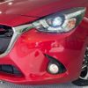 mazda demio 2014 -MAZDA--Demio LDA-DJ5FS--DJ5FS-100544---MAZDA--Demio LDA-DJ5FS--DJ5FS-100544- image 13