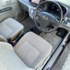 daihatsu mira-e-s 2011 -DAIHATSU--Mira e:s DBA-LA300S--LA300S-1019384---DAIHATSU--Mira e:s DBA-LA300S--LA300S-1019384- image 3