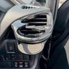 toyota voxy 2020 CFJ1617693 image 18