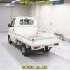 nissan clipper-truck 2009 CFJ1527347 image 2
