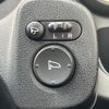 honda fit 2013 -HONDA--Fit DBA-GE8--GE8-1706605---HONDA--Fit DBA-GE8--GE8-1706605- image 4