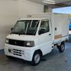 mitsubishi minicab-truck 2004 -MITSUBISHI--Minicab Truck U61T-0909236---MITSUBISHI--Minicab Truck U61T-0909236- image 1