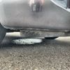toyota sienta 2008 AF-NCP81-5079638 image 28