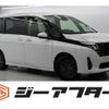 nissan serena 2023 -NISSAN--Serena 5BA-C28--C28-004243---NISSAN--Serena 5BA-C28--C28-004243- image 1