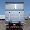 mitsubishi-fuso fighter 2023 -MITSUBISHI--Fuso Fighter 2KG-FK65F--FK65F-615081---MITSUBISHI--Fuso Fighter 2KG-FK65F--FK65F-615081- image 6
