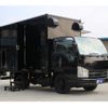 isuzu elf-truck 2008 CFJ1637738 image 3