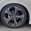 honda jade 2019 CFJ1858525 image 12