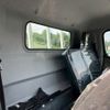 mitsubishi-fuso canter 2017 GOO_NET_EXCHANGE_0401987A30250602W001 image 60