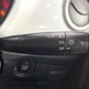 suzuki hustler 2018 -SUZUKI--Hustler MR41S--312589---SUZUKI--Hustler MR41S--312589- image 11