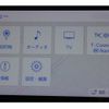 toyota alphard 2020 CFJ1688982 image 22