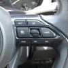 toyota yaris 2023 -TOYOTA--Yaris 6AA-MXPH10--MXPH10-2120731---TOYOTA--Yaris 6AA-MXPH10--MXPH10-2120731- image 15