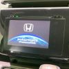 honda stepwagon 2016 -HONDA--Stepwgn DBA-RP2--RP2-1003242---HONDA--Stepwgn DBA-RP2--RP2-1003242- image 3