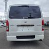 toyota hiace-van 2022 -TOYOTA--Hiace Van GDH201V--GDH201-1073134---TOYOTA--Hiace Van GDH201V--GDH201-1073134- image 27