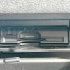 nissan serena 2016 -NISSAN--Serena DAA-GFNC27--GFNC27-000598---NISSAN--Serena DAA-GFNC27--GFNC27-000598- image 8
