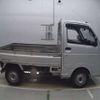 suzuki carry-truck 2022 CFJ1814209 image 8