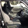 honda fit 2024 -HONDA 【野田 500】--Fit 6AA-GR4--GR4-1208629---HONDA 【野田 500】--Fit 6AA-GR4--GR4-1208629- image 26