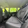 subaru forester 2020 quick_quick_5AA-SKE_SKE-041352 image 7