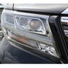 toyota alphard 2015 CFJ1708249 image 12