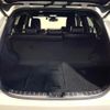 toyota harrier 2018 CFJ1701940 image 11