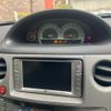 toyota sienta 2005 -TOYOTA--Sienta CBA-NCP81G--NCP81-0115084---TOYOTA--Sienta CBA-NCP81G--NCP81-0115084- image 19