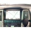 toyota harrier 2013 -TOYOTA--Harrier CBA-ACU30W--ACU30-0128875---TOYOTA--Harrier CBA-ACU30W--ACU30-0128875- image 18