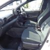 toyota yaris 2020 quick_quick_5BA-KSP210_KSP210-0013955 image 5