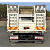 mitsubishi-fuso fighter 2017 GOO_NET_EXCHANGE_0602291A30191230W001 image 3