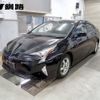 toyota prius 2017 -TOYOTA--Prius ZVW55--8044290---TOYOTA--Prius ZVW55--8044290- image 1