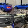 bmw 4-series 2016 quick_quick_4D20_WBA4D32050G383331 image 7