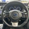 subaru levorg 2016 CFJ1739014 image 7
