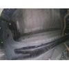 honda n-box 2019 CFJ1726288 image 7