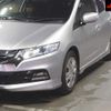 honda insight 2012 -HONDA 【尾張小牧 503ﾁ2710】--Insight ZE3--1006244---HONDA 【尾張小牧 503ﾁ2710】--Insight ZE3--1006244- image 8