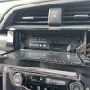 honda civic 2021 CFJ1860349 image 4