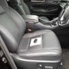 toyota alphard 2022 -TOYOTA--Alphard 3BA-AGH30W--AGH30-0425637---TOYOTA--Alphard 3BA-AGH30W--AGH30-0425637- image 13