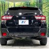 subaru xv 2018 quick_quick_GT7_GT7-190702 image 16