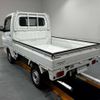 mitsubishi minicab-truck 2016 CMATCH_U00046957383 image 5