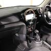 mini mini-others 2017 -BMW--BMW Mini XT15--02G57027---BMW--BMW Mini XT15--02G57027- image 18