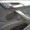 bmw x2 2019 -BMW 【名古屋 300 1】--BMW X2 DBA-YH15--WBAYH120X0EM93488---BMW 【名古屋 300 1】--BMW X2 DBA-YH15--WBAYH120X0EM93488- image 14