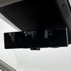 nissan serena 2024 -NISSAN--Serena 6AA-GFC28--GFC28-080498---NISSAN--Serena 6AA-GFC28--GFC28-080498- image 22