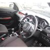 suzuki swift 2019 -SUZUKI--Swift CBA-ZC33S--ZC33S-123573---SUZUKI--Swift CBA-ZC33S--ZC33S-123573- image 17