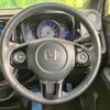 honda n-wgn 2016 -HONDA--N WGN DBA-JH1--JH1-2201647---HONDA--N WGN DBA-JH1--JH1-2201647- image 12