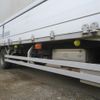 nissan diesel-ud-condor 2012 CFJ1351623 image 45