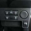 suzuki alto 2023 -SUZUKI--Alto 5AA-HA97S--HA97S-121457---SUZUKI--Alto 5AA-HA97S--HA97S-121457- image 11