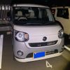 daihatsu move-canbus 2018 -DAIHATSU--Move Canbus 5BA-LA800S--LA800S-0147247---DAIHATSU--Move Canbus 5BA-LA800S--LA800S-0147247- image 1