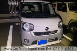 daihatsu move-canbus 2018 -DAIHATSU--Move Canbus 5BA-LA800S--LA800S-0147247---DAIHATSU--Move Canbus 5BA-LA800S--LA800S-0147247-