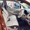 nissan dayz 2018 -NISSAN--DAYZ B21W--0474312---NISSAN--DAYZ B21W--0474312- image 4