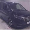 honda stepwagon-spada 2021 quick_quick_6BA-RP3_1322253 image 1